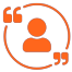 Website-reviews 560240